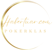 Pokerklas