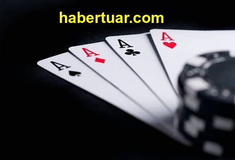 pokerklas iyi mi