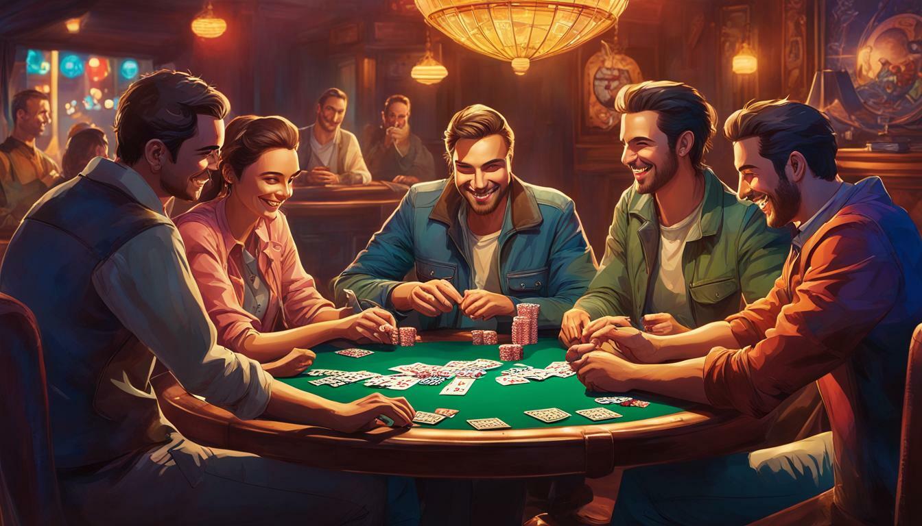 pokerklas güvenilir mi