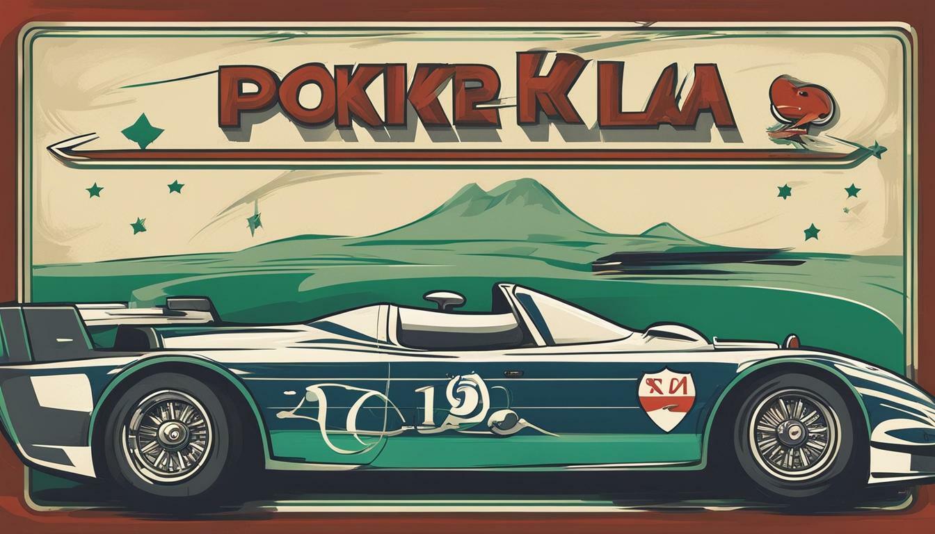 pokerklas bahis