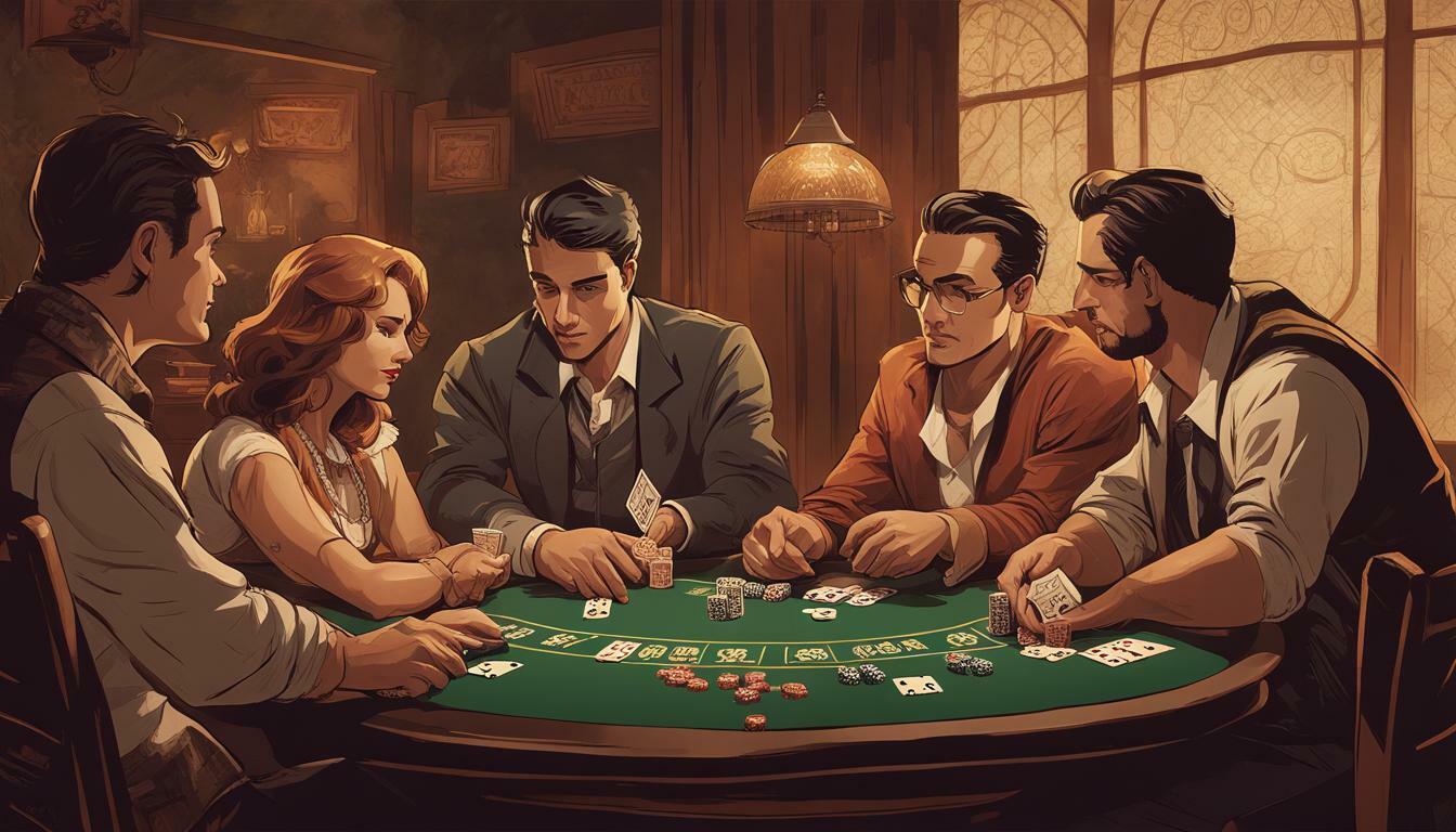 pokerklas hakkında bilgiler