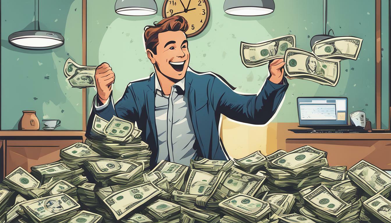 pokerklas para çekme süresi